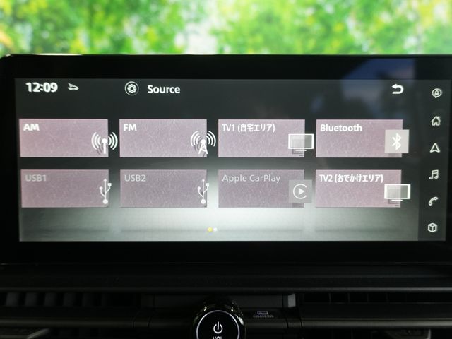 NISSAN SERENA  WG 2024