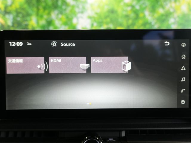 NISSAN SERENA  WG 2024