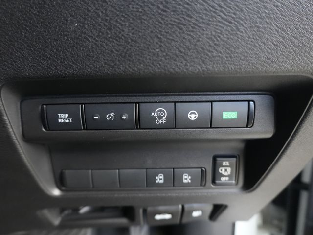 NISSAN SERENA  WG 2024