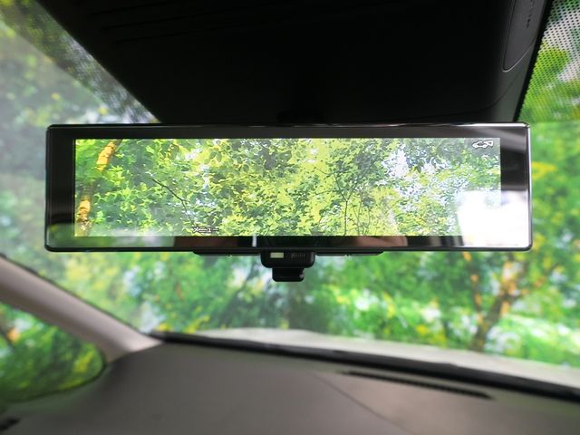 NISSAN SERENA  WG 2024