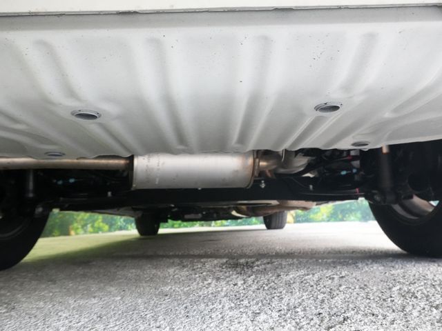 NISSAN SERENA  WG 2024