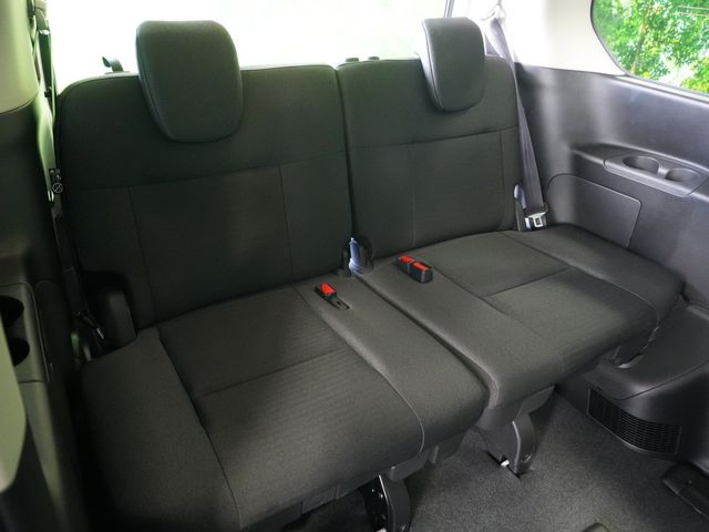 NISSAN SERENA  WG 2024