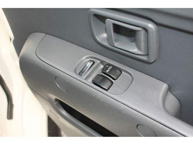 DAIHATSU HIJET CARGO 2017