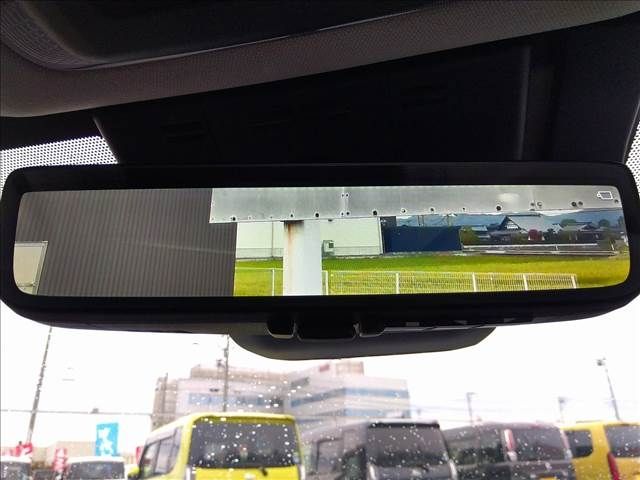 TOYOTA PRIUS 4WD 2023