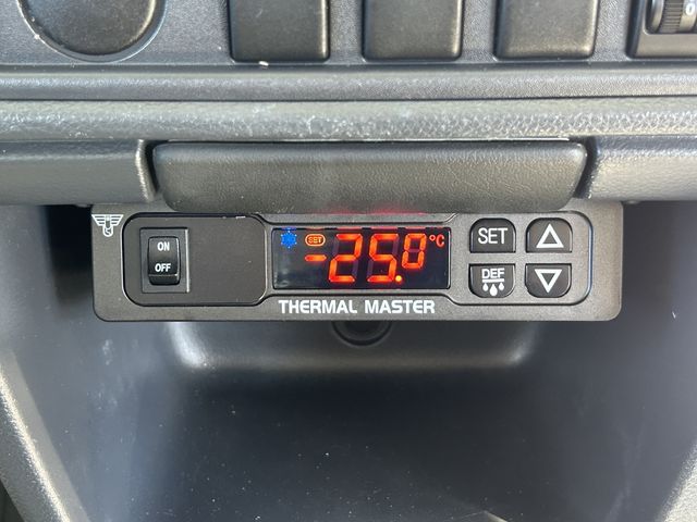 SUZUKI CARRY truck 2016