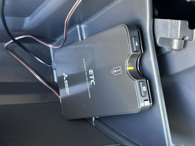 SUZUKI CARRY truck 2016