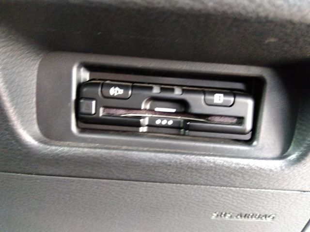 NISSAN ROOX 4WD 2023