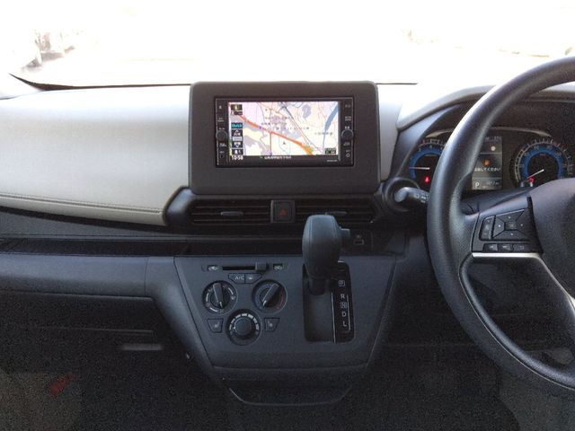 MITSUBISHI eK WAGON 2021