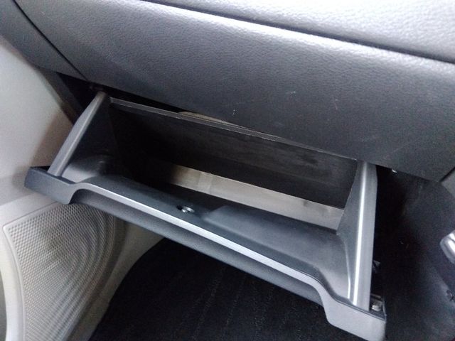 MITSUBISHI eK WAGON 2021