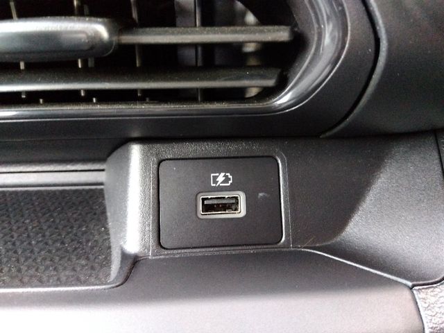 MITSUBISHI eK WAGON 2021