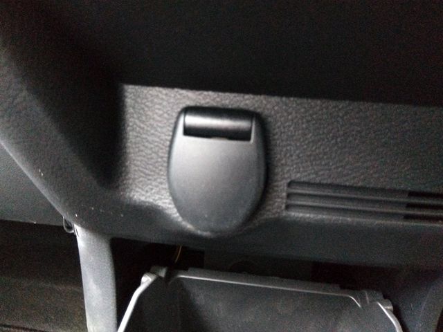 MITSUBISHI eK WAGON 2021