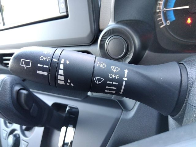 MITSUBISHI eK WAGON 2021