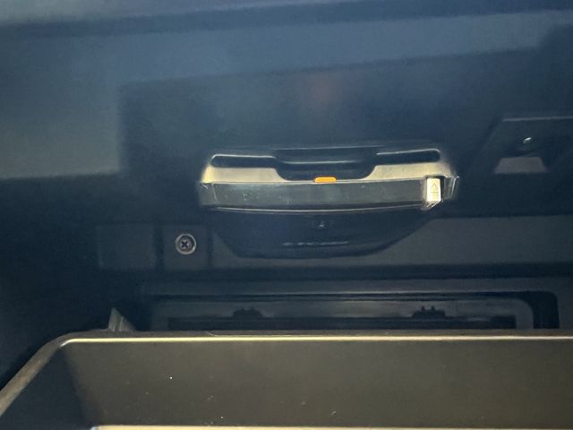 SUBARU IMPREZA SPORT 4WD 2017