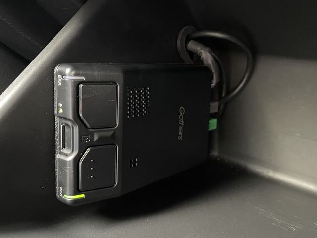 HONDA FIT e:HEV 2020