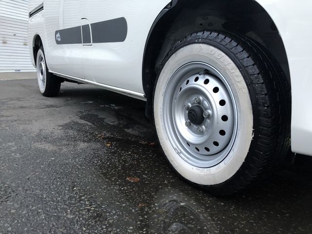 TOYOTA TOWNACE van 2WD 2023