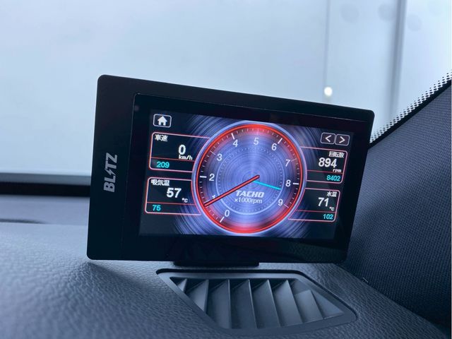 BMW BMW M3 sedan 2009