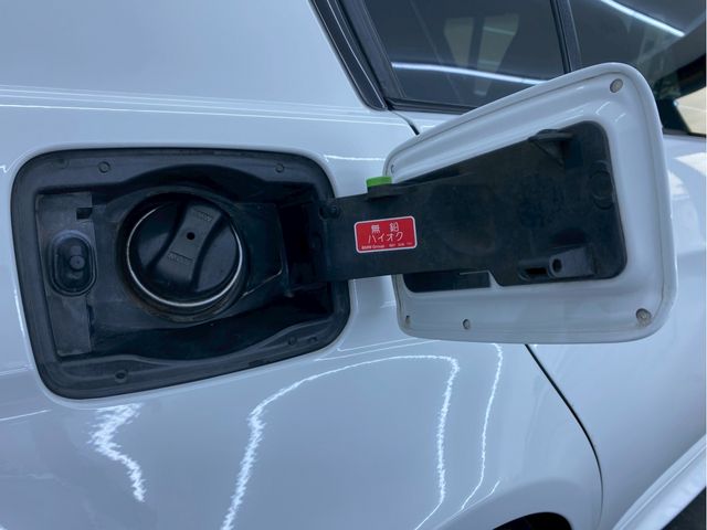 BMW BMW M3 sedan 2009