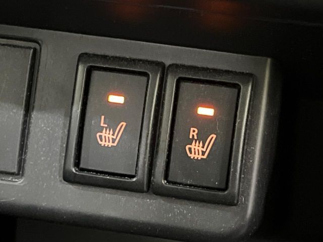 SUZUKI ALTO  4WD 2018