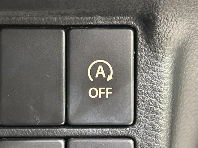 SUZUKI ALTO  4WD 2018