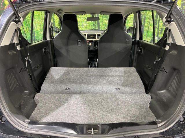 SUZUKI ALTO  4WD 2018