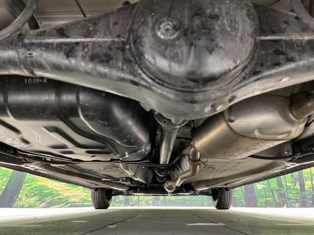 SUZUKI ALTO  4WD 2018