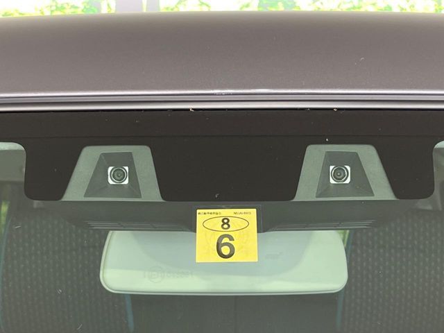 SUZUKI HUSTLER 4WD 2023