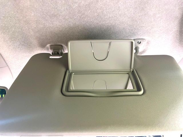 DAIHATSU MOVE canbus 2020