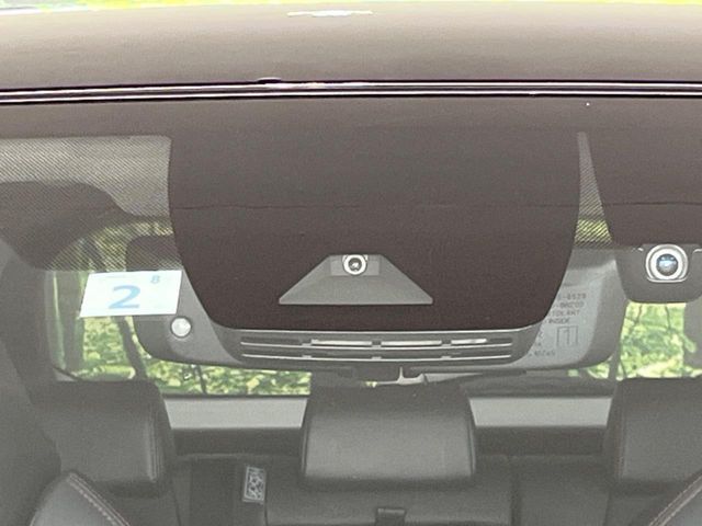 TOYOTA RAV4 4WD 2023