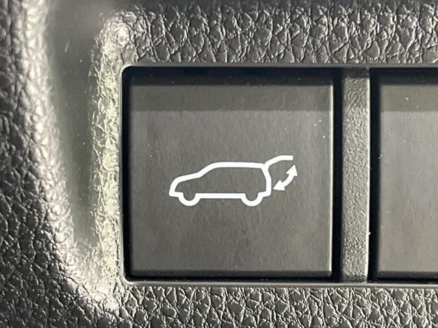 TOYOTA RAV4 4WD 2023