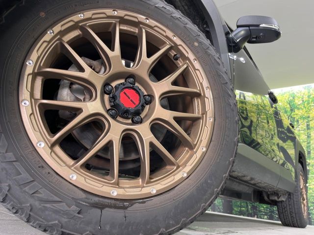 TOYOTA RAV4 4WD 2023