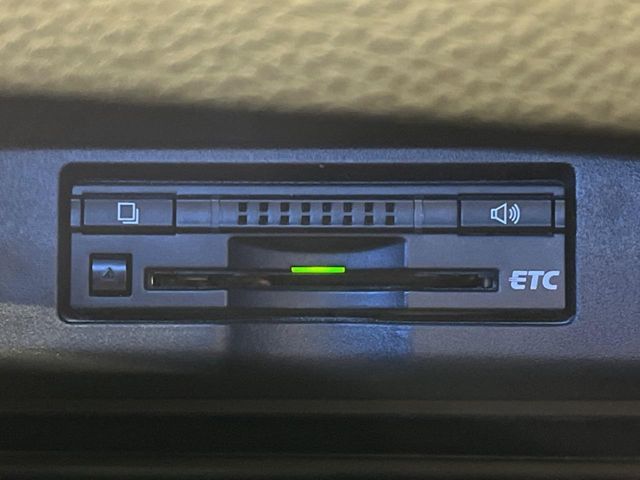 TOYOTA HARRIER HYBRID 2014