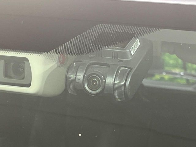 SUBARU IMPREZA SPORT 4WD 2017