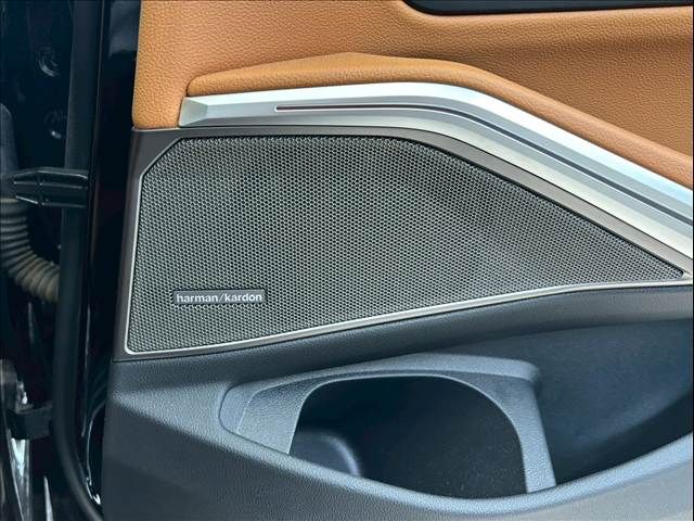 BMW BMW 3series TOURING 2020