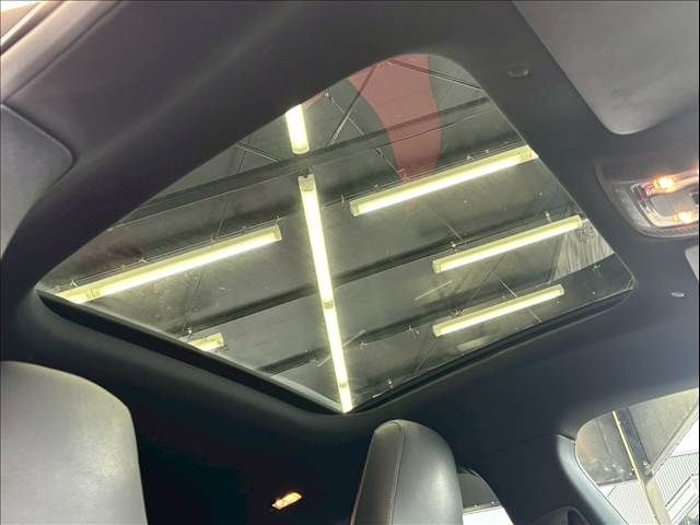 MERCEDES BENZ MERCEDES BENZ CLA Shooting Brake 2019