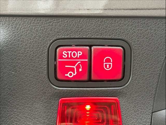 MERCEDES BENZ MERCEDES BENZ CLA Shooting Brake 2019