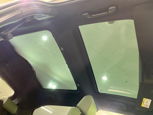 HONDA VEZEL e:HEV 2021