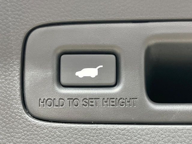 HONDA VEZEL e:HEV 2021