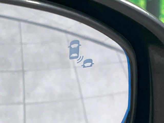 HONDA VEZEL e:HEV 2021