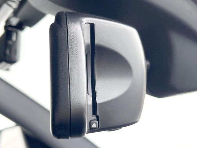 BMW BMW 1series 2016