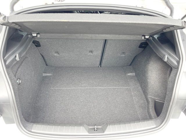 BMW BMW 1series 2016