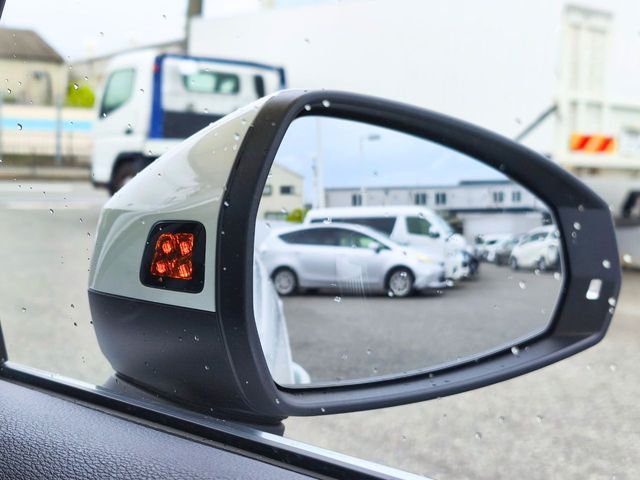 AUDI AUDI A3 SPORTBACK 2020