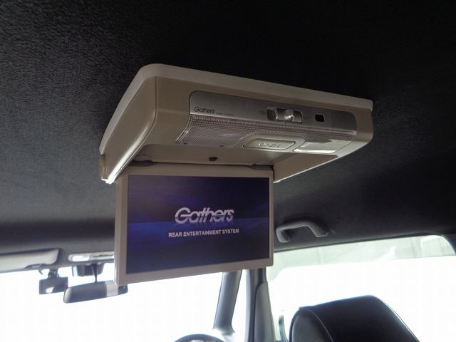 HONDA N BOX SLASH 2015