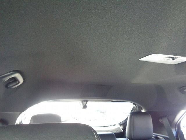 TOYOTA YARIS CROSS HYBRID 2024