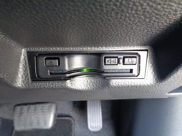 TOYOTA YARIS CROSS HYBRID 2024