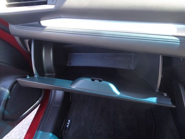 HONDA FIT HYBRID 2019