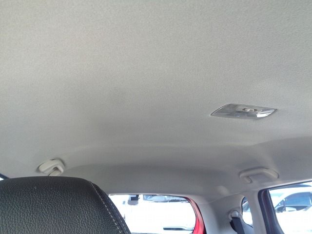 HONDA FIT HYBRID 2019