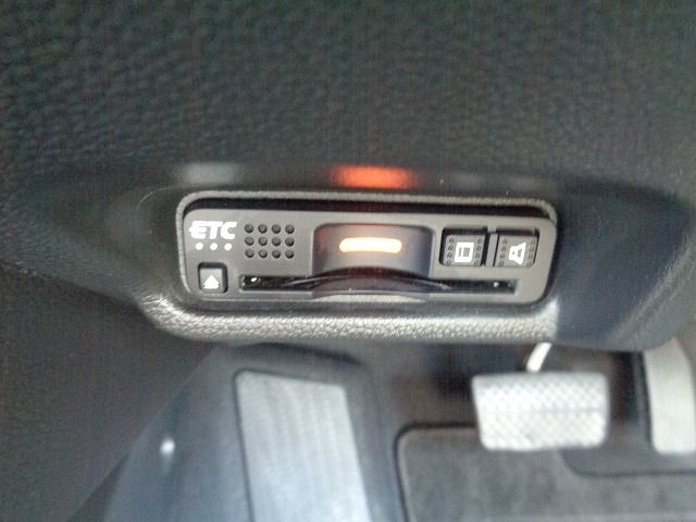 HONDA FIT HYBRID 2019