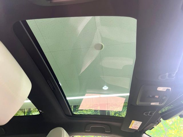 HONDA VEZEL e:HEV 2021