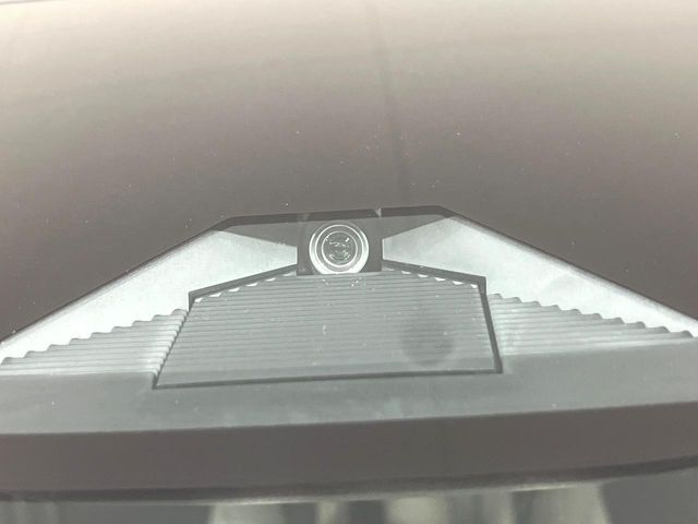 HONDA VEZEL e:HEV 2021