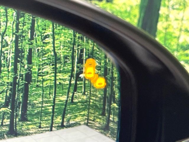 HONDA VEZEL e:HEV 2021